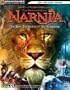 The Chronicles of Narnia: The Lion, The Witch and The Wardrobe Official Strategy Guide (Official Strategy Guides (Bradygames))
