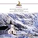 Produkt-Bild: Mozart,W.a.-Mass in C minor