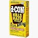 dCON 4PK 12OZ Baitbits