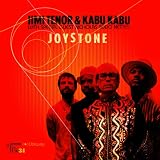 Music : Joystone