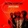 Joystone