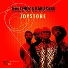 Joystone by Jimi Tenor & Kabu Kabu