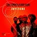 Joystone