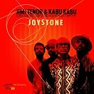 Joystone