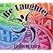 Laughter Yoga Resources