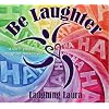 Be Laughter