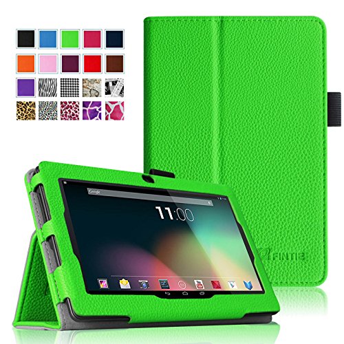 Fintie Dragon Touch 7