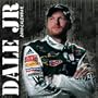 Dale Earnhardt Jr. 2010 Wall Calendar