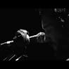 THE LIGHT - first video from Alexi' Murdoch's new Album "Towards The Sun"