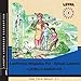 Lakhotiya Woglaka Po! Speak Lakota! LEVEL 3 AUDIO CD