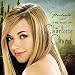 Prelude...The Best of Charlotte Church