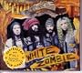 Electric Head (Australian Tour Cd Single w/ Rare Mixes 5 Tracks)