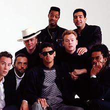 UB40