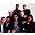 Thumbnail image of UB40
