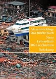 Produkt-Bild: Das f&uuml;nfte Buch: Neue Lebensl&auml;ufe. 402 Geschichten