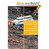 Das f�nfte Buch: Neue Lebensl�ufe. 402 Geschichten