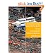 Das f�nfte Buch: Neue Lebensl�ufe. 402 Geschichten