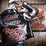21st Century Rock`n`Roll