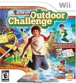 Active Life Outdoor Challenge