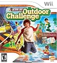Active Life Outdoor Challenge