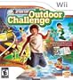 Active Life Outdoor Challenge