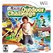 Active Life Outdoor Challenge