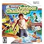 Active Life Outdoor Challenge