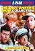Search : The Andy Griffith Show Collection DVD with DVD Extra's Biograpy, Photo Gallery & More