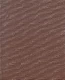 Constantin von Tischendorf and the Greek New Testament