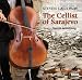 The Cellist of Sarajevo (Contemporary Fiction)