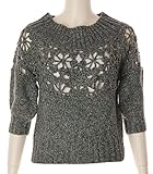 OUTLET/AEgbgmimi&roger jjbgvI[o[ : 