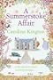 A Summerstoke Affair