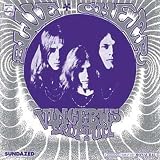 Vincebus Eruptum [Vinyl]