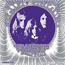 Vincebus Eruptum Mono Edition [VINYL]
