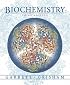 Biochemistry (with BiochemistryNow and InfoTrac)