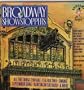 Broadway Showstoppers