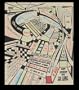 Trading Games, 16x20in., Color: Parchment