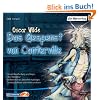 Das Gespenst von Canterville