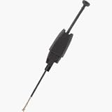 Nextel I860 Retractable Antenna