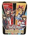 Konami 24486 - YGO Premium Collection Tin 2012 DE