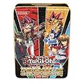 Konami 24486 - YGO Premium Collection Tin 2012 DE