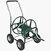 Tools & Hardware : Do It Best Handtruck 50201181 Industrial Hose Reel Cart
