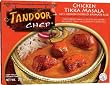 Chicken Tikka Masala with Cumin-Infused Basmati Rice, 9-Ounce Boxes (Pack of 12)