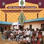 Taarab Music of Zanzibar Volume 2