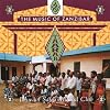 Taarab Music of Zanzibar Volume 2