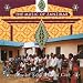 Taarab Music of Zanzibar Volume 2