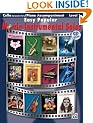 Easy Popular Movie Instrumental Solos (Book & CD) Cello (Pop Instrumental Solo Series)