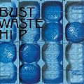 Bust Waste Hip