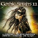 Gothic Spirits 11