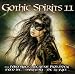 Gothic Spirits 11